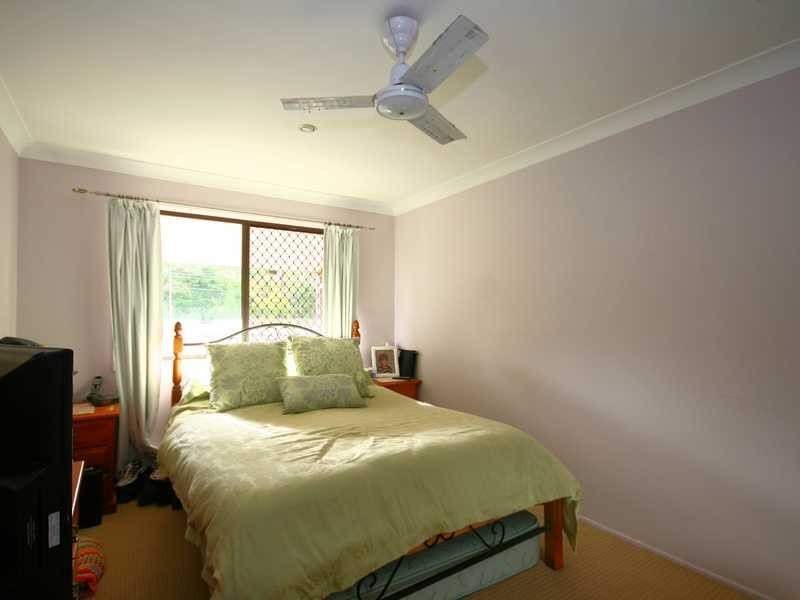 15 Konara Drive, Loganholme QLD 4129