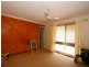 15 Konara Drive, Loganholme QLD 4129