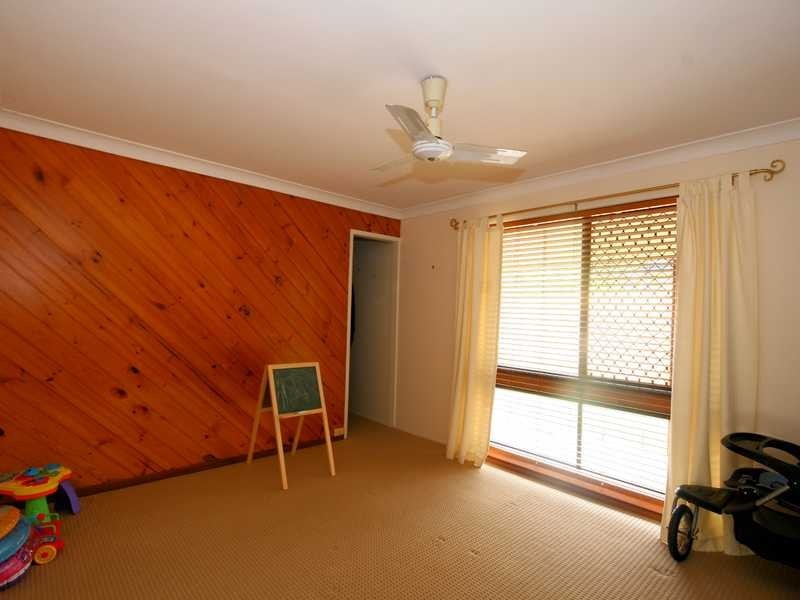 15 Konara Drive, Loganholme QLD 4129