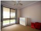 15 Konara Drive, Loganholme QLD 4129