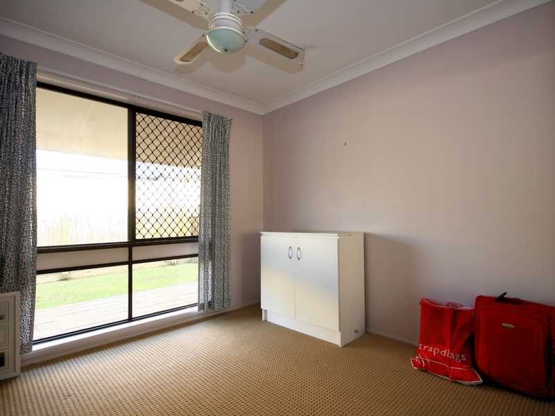 15 Konara Drive, Loganholme QLD 4129
