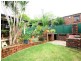 15 Konara Drive, Loganholme QLD 4129