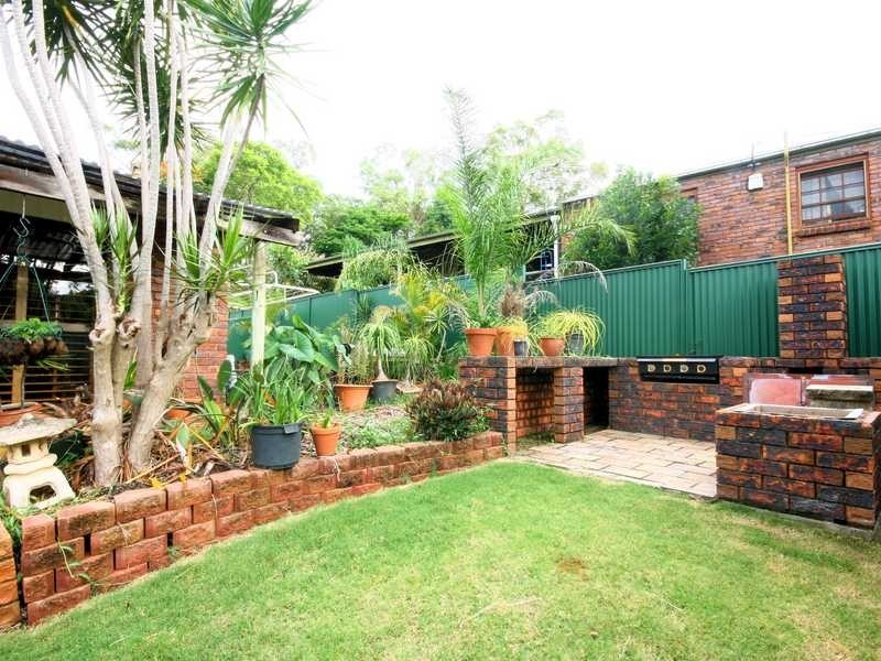 15 Konara Drive, Loganholme QLD 4129