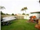 15 Konara Drive, Loganholme QLD 4129