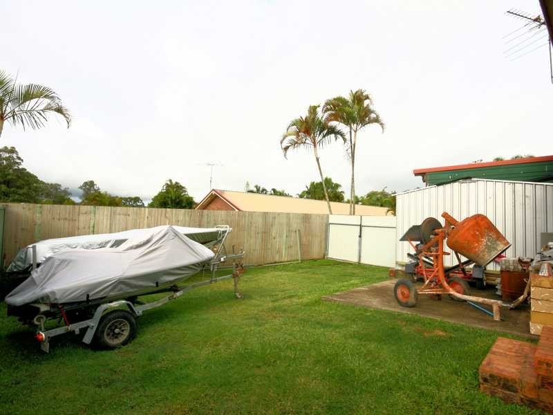 15 Konara Drive, Loganholme QLD 4129