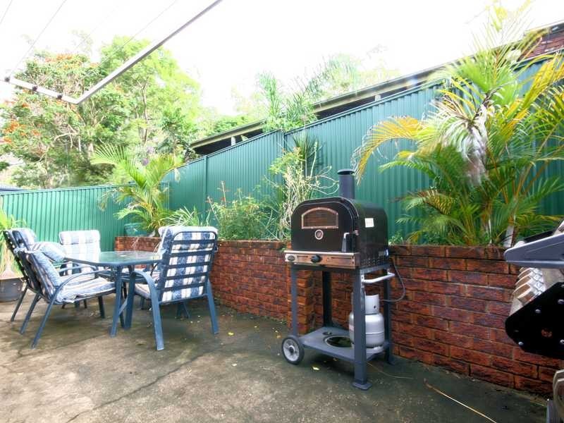 15 Konara Drive, Loganholme QLD 4129