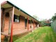 15 Konara Drive, Loganholme QLD 4129