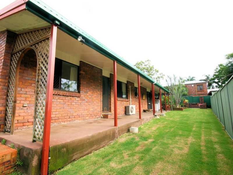 15 Konara Drive, Loganholme QLD 4129