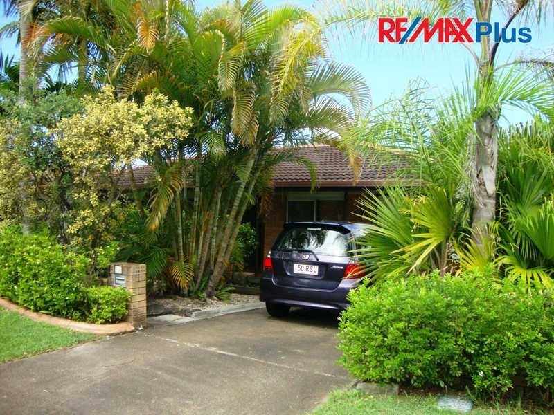 4 Lowmead Street, Underwood QLD 4119