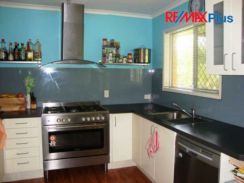 4 Lowmead Street, Underwood QLD 4119