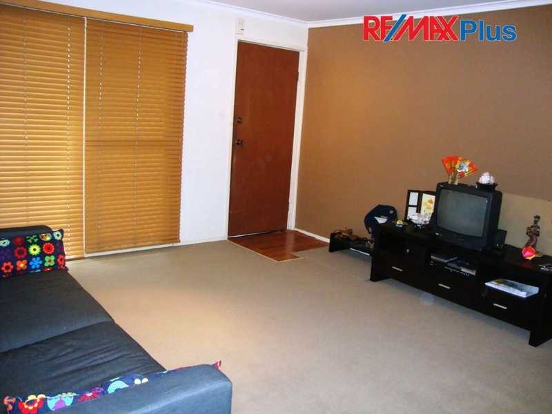 4 Lowmead Street, Underwood QLD 4119