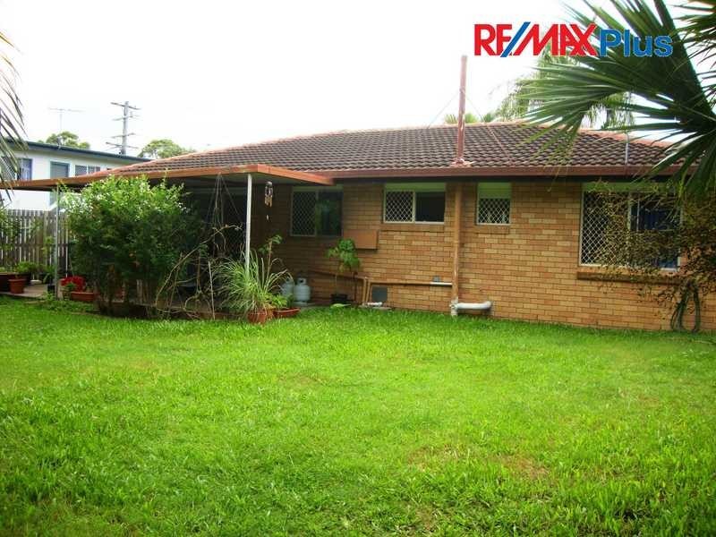 4 Lowmead Street, Underwood QLD 4119