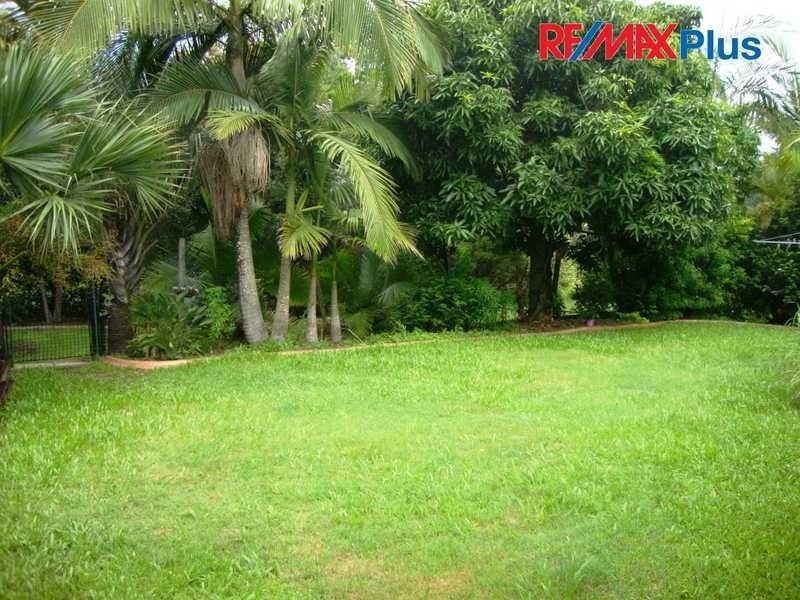 4 Lowmead Street, Underwood QLD 4119