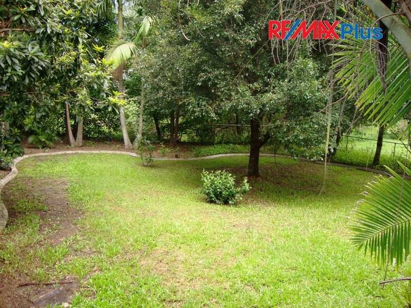 4 Lowmead Street, Underwood QLD 4119