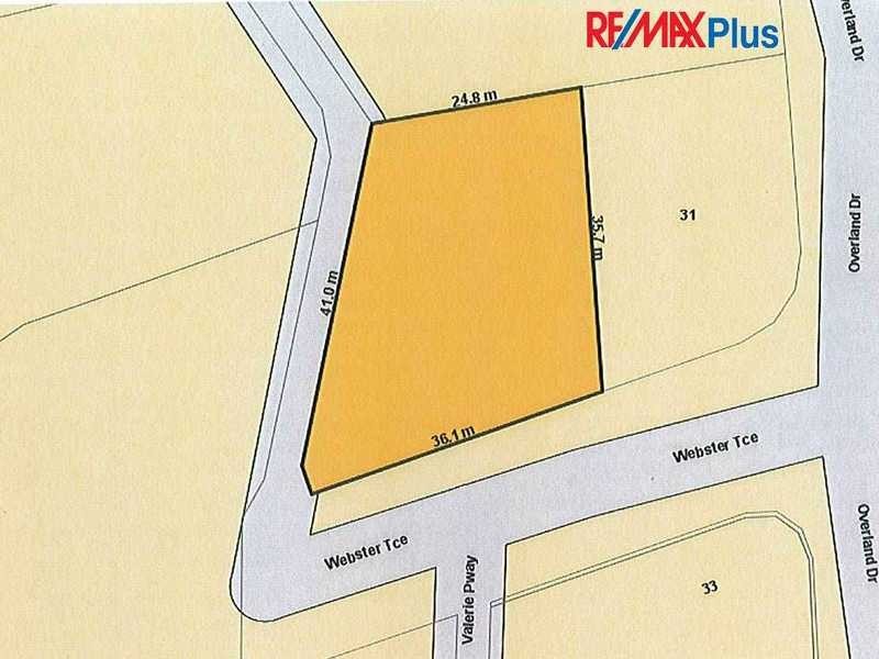 3 Webster Terrace, Edens Landing QLD 4207