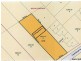 9 Tanah Merah Avenue, Tanah Merah QLD 4128