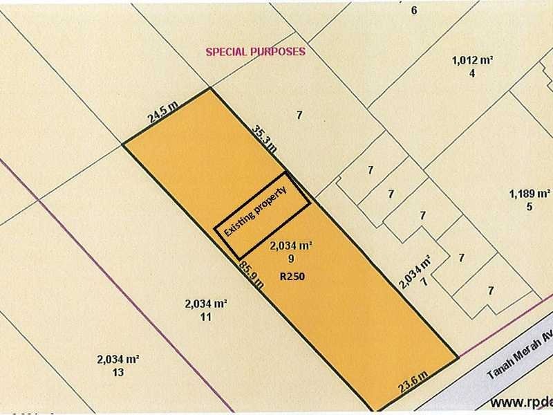 9 Tanah Merah Avenue, Tanah Merah QLD 4128