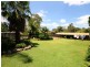 9 Tanah Merah Avenue, Tanah Merah QLD 4128
