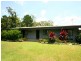 9 Tanah Merah Avenue, Tanah Merah QLD 4128