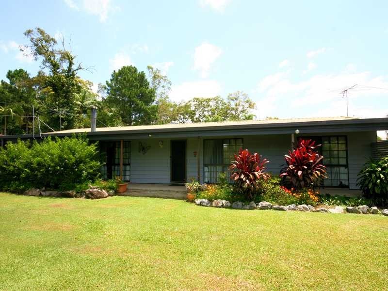 9 Tanah Merah Avenue, Tanah Merah QLD 4128
