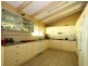9 Tanah Merah Avenue, Tanah Merah QLD 4128
