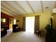 9 Tanah Merah Avenue, Tanah Merah QLD 4128