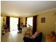 9 Tanah Merah Avenue, Tanah Merah QLD 4128
