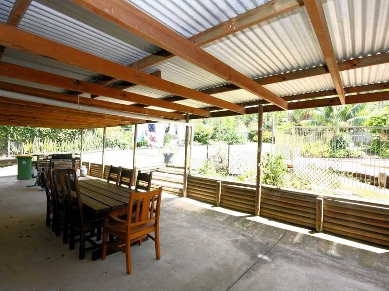 9 Tanah Merah Avenue, Tanah Merah QLD 4128