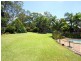 9 Tanah Merah Avenue, Tanah Merah QLD 4128