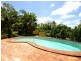 9 Tanah Merah Avenue, Tanah Merah QLD 4128