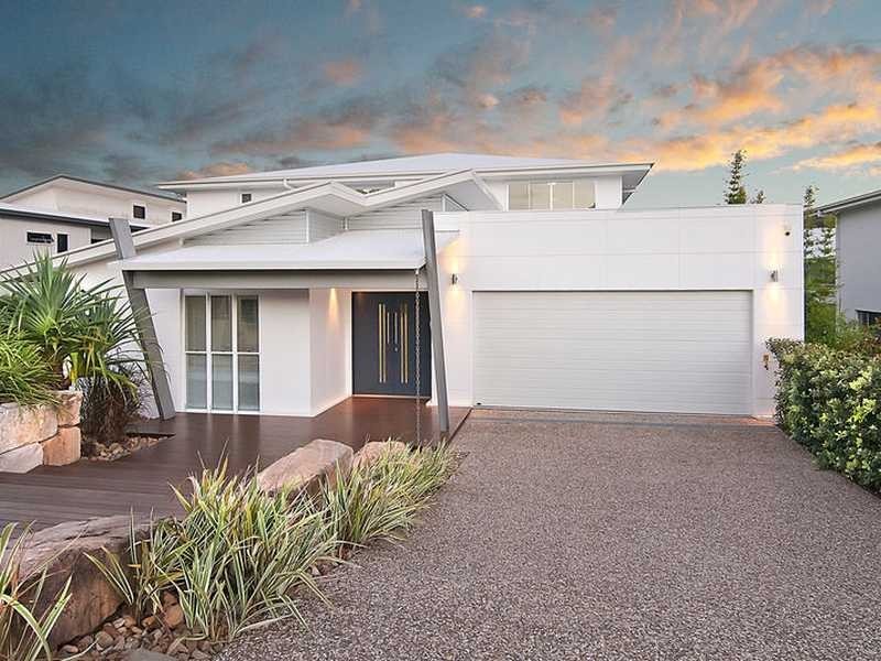 15 Dennis Vale Drive, Daisy Hill QLD 4127