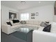 15 Dennis Vale Drive, Daisy Hill QLD 4127