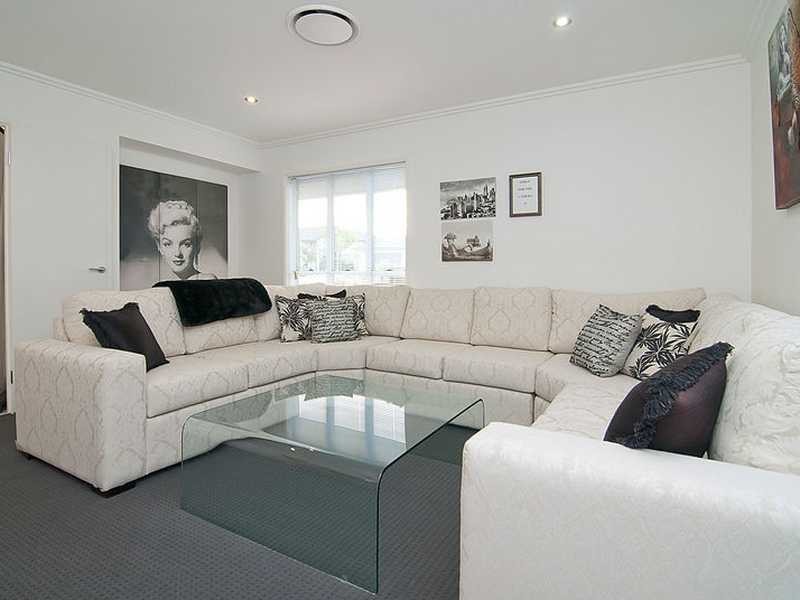 15 Dennis Vale Drive, Daisy Hill QLD 4127