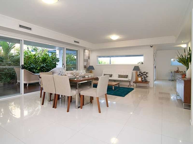 15 Dennis Vale Drive, Daisy Hill QLD 4127