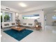 15 Dennis Vale Drive, Daisy Hill QLD 4127