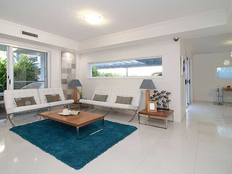 15 Dennis Vale Drive, Daisy Hill QLD 4127