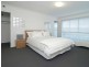 15 Dennis Vale Drive, Daisy Hill QLD 4127