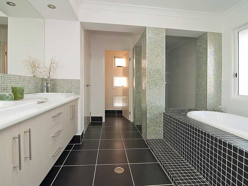 15 Dennis Vale Drive, Daisy Hill QLD 4127