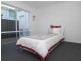 15 Dennis Vale Drive, Daisy Hill QLD 4127