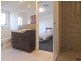 15 Dennis Vale Drive, Daisy Hill QLD 4127