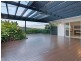 15 Dennis Vale Drive, Daisy Hill QLD 4127