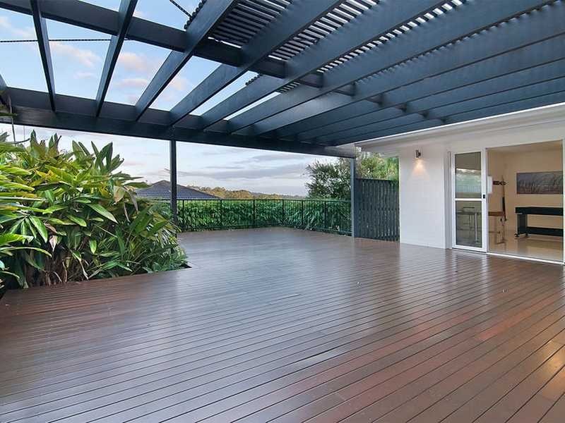 15 Dennis Vale Drive, Daisy Hill QLD 4127
