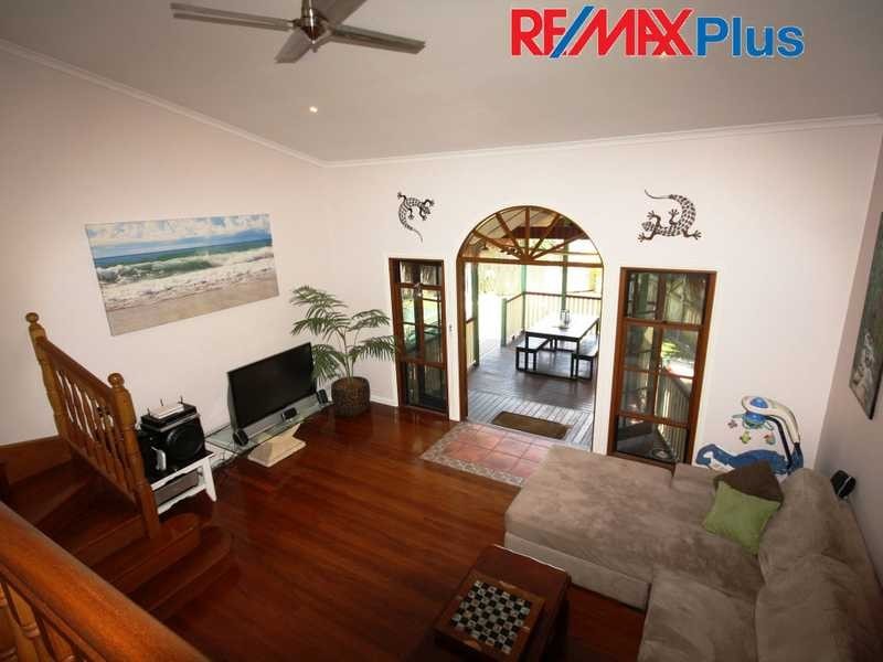 20 Edgehill Crescent, Springwood QLD 4127