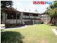 20 Edgehill Crescent, Springwood QLD 4127