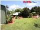 20 Edgehill Crescent, Springwood QLD 4127