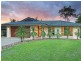 12 Helios Street, Shailer Park QLD 4128