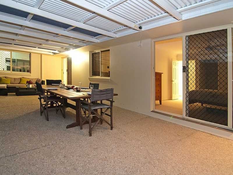 12 Helios Street, Shailer Park QLD 4128