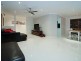 12 Helios Street, Shailer Park QLD 4128