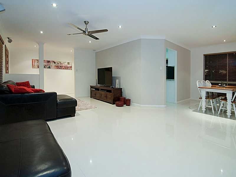 12 Helios Street, Shailer Park QLD 4128