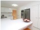 12 Helios Street, Shailer Park QLD 4128